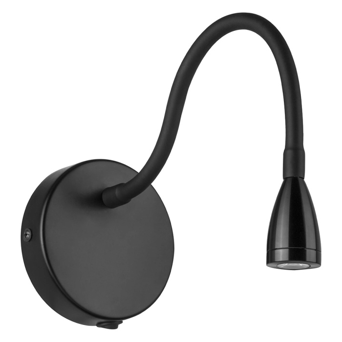 Картинка товара № 0