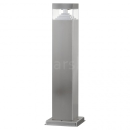 Садово-парковый светильник Lightstar RAGGIO LED 6W 377905