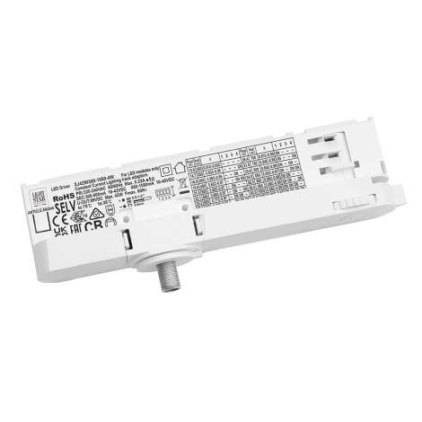 Анонс картинки товара № 0