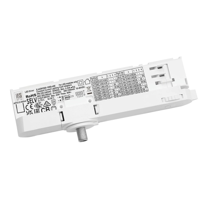 Картинка товара № 0