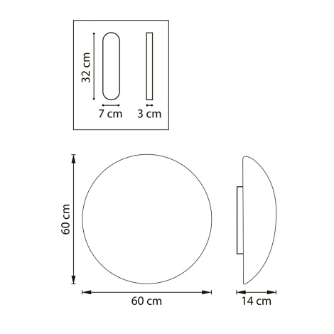 Анонс картинки товара № 1