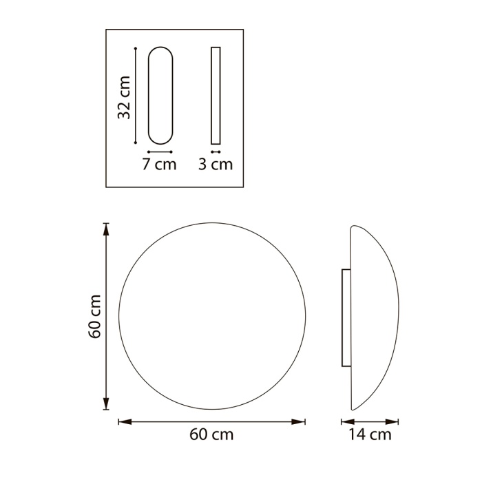 Картинка товара № 1