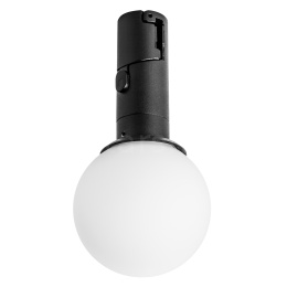 Светильник трековый Lightstar DUE LED 3W 207837