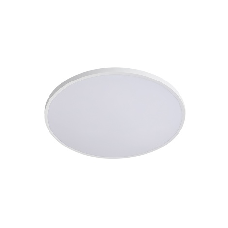 Анонс картинки товара № 0