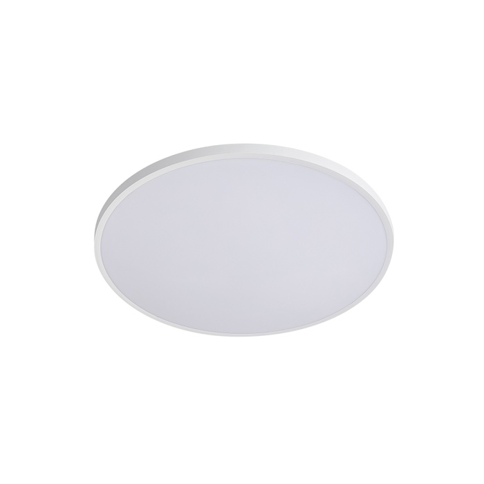 Картинка товара № 0