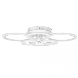 Потолочный светильник Lightstar BREVE LED 60W 749064