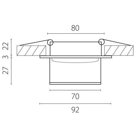 Анонс картинки товара № 1