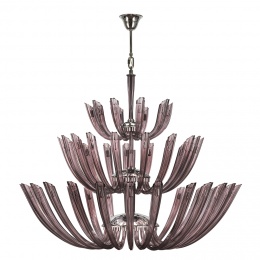 Люстра Lightstar TROFEO LED 895547