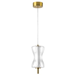 Подвесной светильник Lightstar BOTTO LED 6W 800013