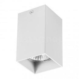 Накладной светильник Lightstar RULLO 216336