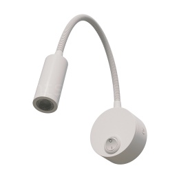 Бра Lightstar OMEGA LED 3W 200246