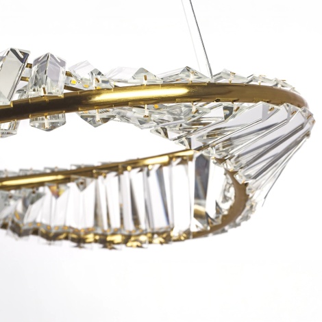 Анонс картинки товара № 2