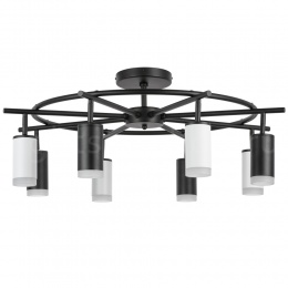 Люстра Lightstar Rullo LR7183743640