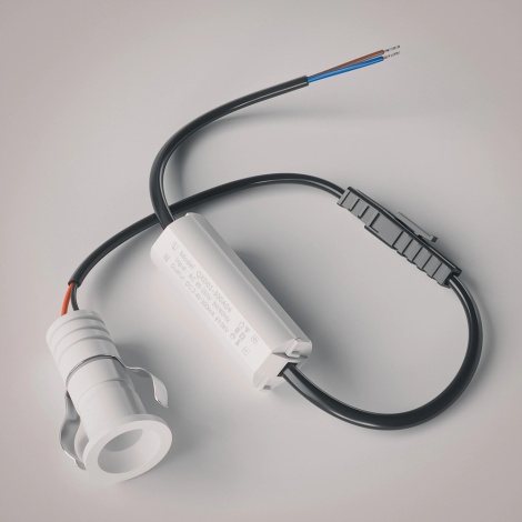 Анонс картинки товара № 2