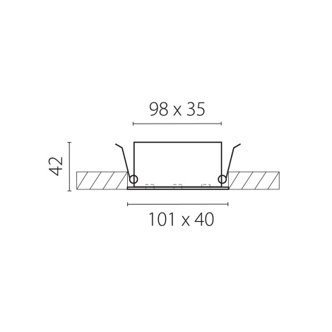 Анонс картинки товара № 1