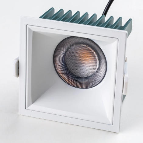 Анонс картинки товара № 2