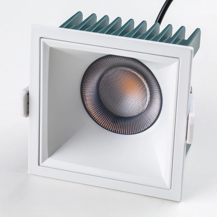 Картинка товара № 2