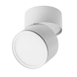 Накладной светильник Lightstar ACUTO LED 12W 215886