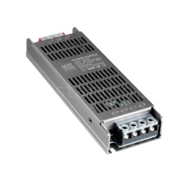 Блок питания 48V 300W Lightstar NOVE 448301