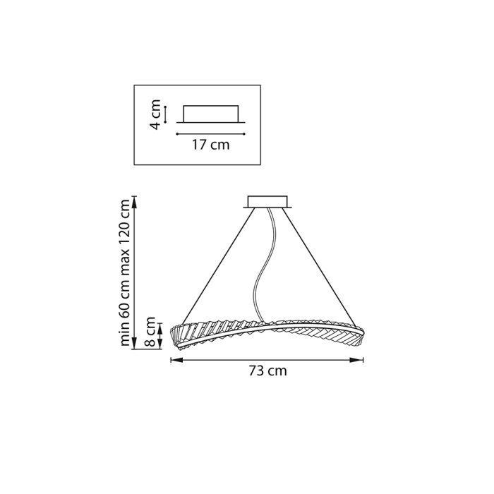 Картинка товара № 1