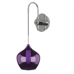 Бра Lightstar PENTOLA 803549
