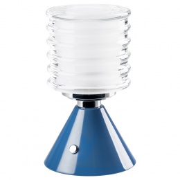 Настольная лампа Lightstar ALFA 1W LED 745915