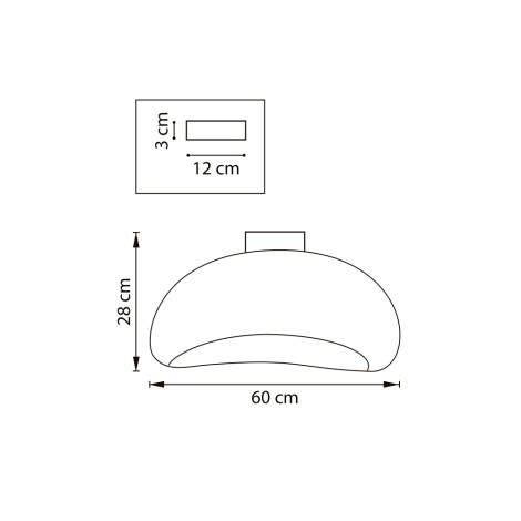 Анонс картинки товара № 1