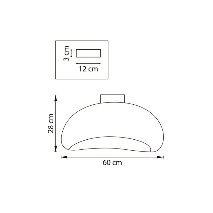 Картинка товара № 1