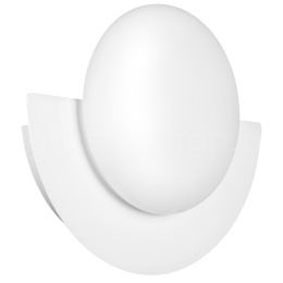 Бра Lightstar ERICA LED 5W 609636
