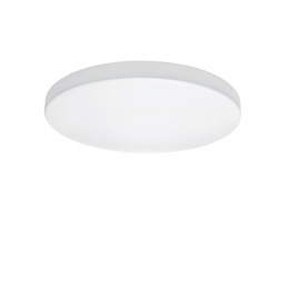 Накладной светильник Lightstar ARCO CYL 20W 225204