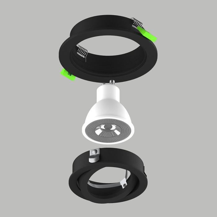 Картинка товара № 2