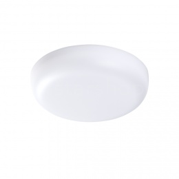Встраиваемый светильник Lightstar ZOCCO CYL LED 9W 221094