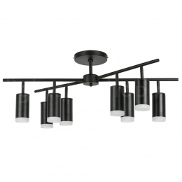 Люстра Lightstar Rullo LR7283780