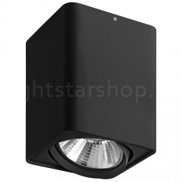 Накладной светильник Lightstar MONOCCO AR111 212637