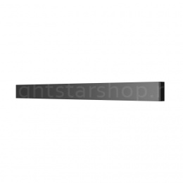 Бра Lightstar FIUME LED 810637