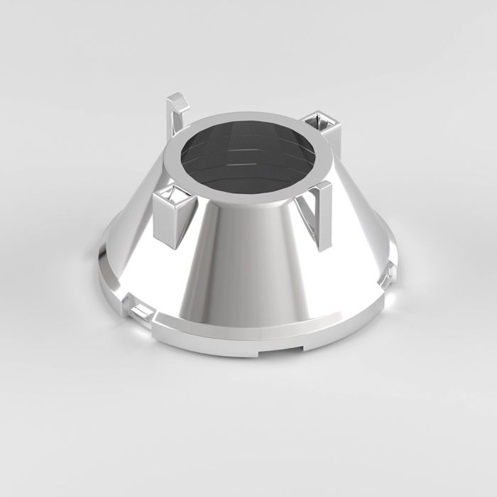 Картинка товара № 2