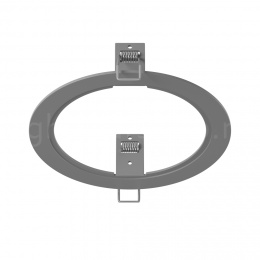 Рамка ROUND для светильника Lightstar INTERO 111 217919