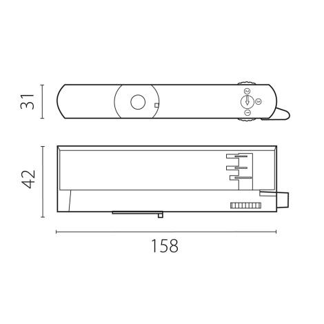 Анонс картинки товара № 1