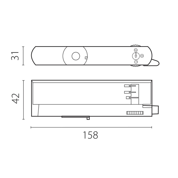 Картинка товара № 1
