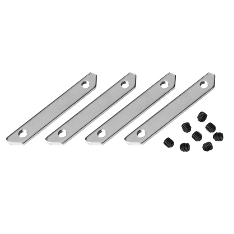 Анонс картинки товара № 0