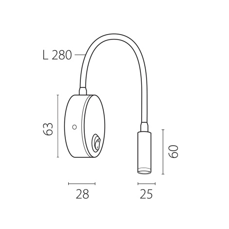 Анонс картинки товара № 1