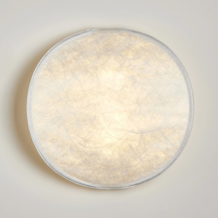 Картинка товара № 2