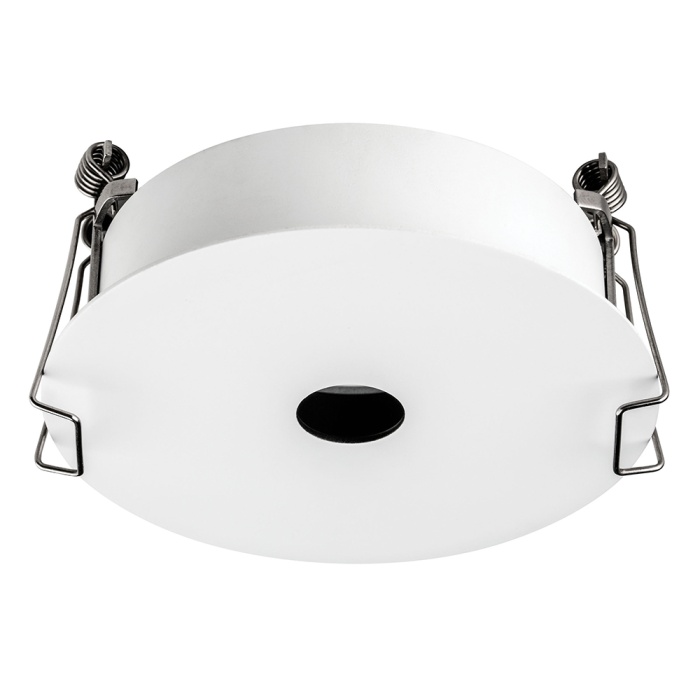 Картинка товара № 0