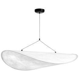 Подвесной светильник Lightstar GENOVA LED 30W 610106