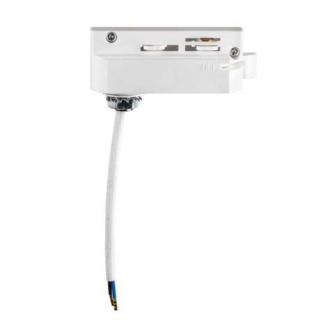 Анонс картинки товара № 0