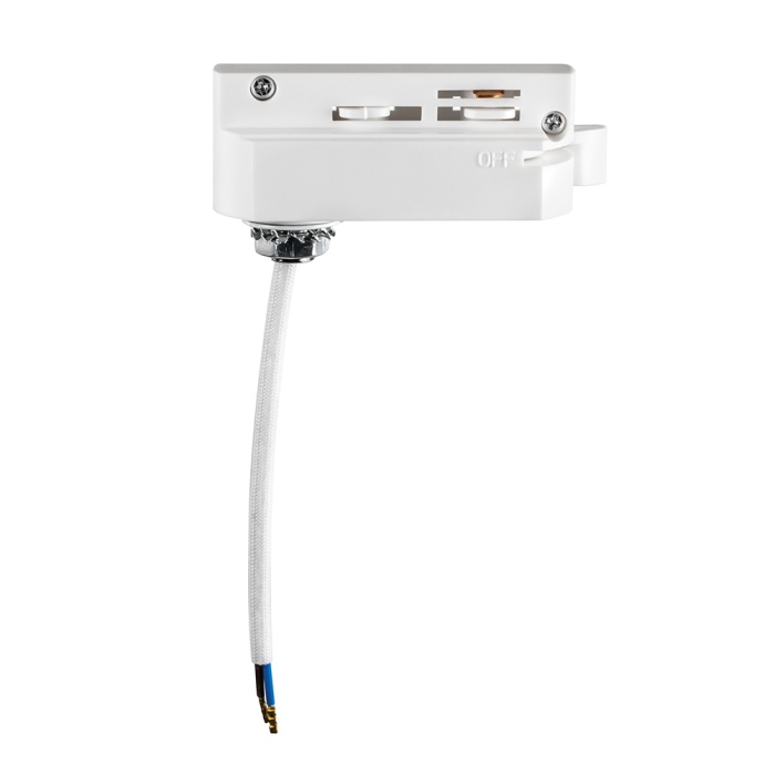 Картинка товара № 0