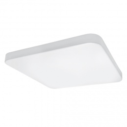 Накладной светильник Lightstar ARCO QUA 26W 226264
