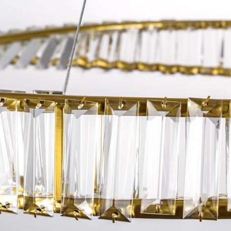 Анонс картинки товара № 2