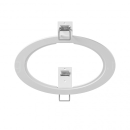 Рамка ROUND для светильника Lightstar INTERO 111 217916
