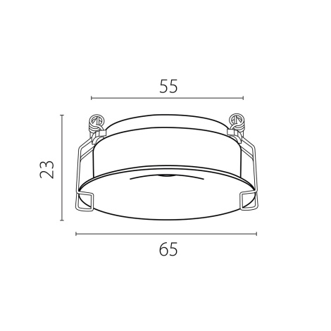 Анонс картинки товара № 1